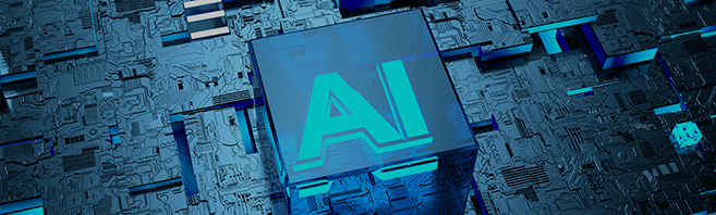 PA视讯平台 AI 服务器助力某创新研究院深度学习平台建设