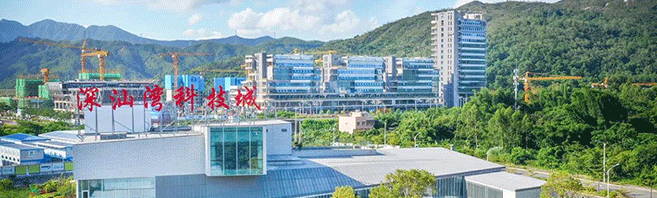 PA视讯平台助新能源科技打造超融合信息化平台