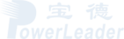 PA视讯平台