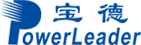 PA视讯平台